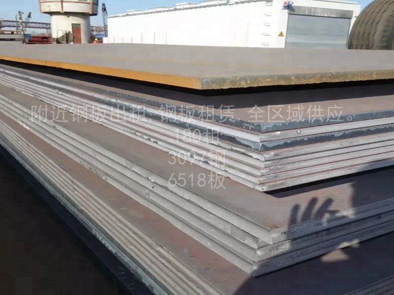 绵阳2023年钢板出租和钢板租赁服务，价格实惠，租期灵活，快速解决您的建筑
